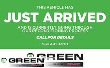 2020 Jeep Wrangler Unlimited Freedom