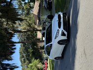 2020 Kia Forte GT Line