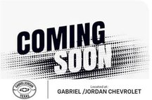 2022 Toyota Tundra 1794 Edition