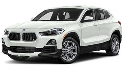 2020 BMW X2 xDrive28i