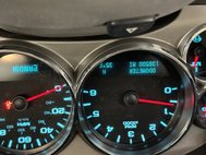 2013 GMC Sierra 1500 SLE