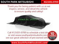 2009 Honda Accord EX