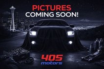 2006 Dodge Ram 1500 Laramie