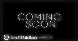 2015 Tesla Model S P85D