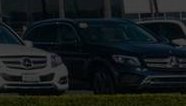 2023 Mercedes-Benz EQE EQE 500 4MATIC