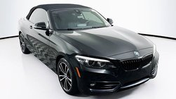 2020 BMW 2 Series 230i xDrive
