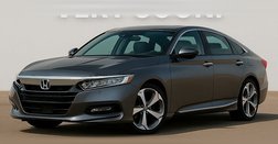 2014 Hyundai Elantra GT Base