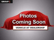 2020 Jeep Renegade Jeepster