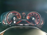 2018 BMW 7 Series 750i