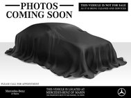 2023 Mercedes-Benz EQS EQS 450+