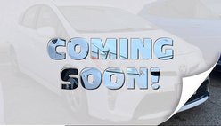 2013 Toyota Prius Three