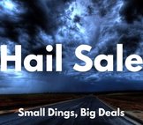 2016 Ford Transit Connect XLT