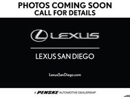 2026 Lexus LS 500 Heritage Edition