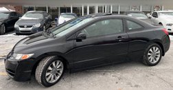 2015 Subaru Impreza 2.0i