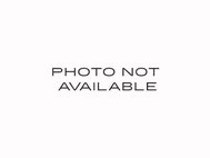 2017 Cadillac CT6 3.6L Luxury