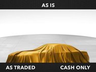 2020 Hyundai Accent SE