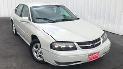 Used Cars Under 3 000 In Toledo Oh 68 Cars From 999 Iseecars Com