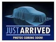 2023 Audi Q5 Sportback quattro S line Prem Plus 45 TFSI