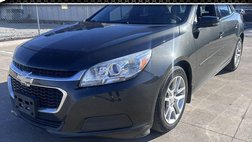 2017 Nissan Maxima 3.5 S