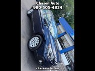 2018 Subaru Outback 2.5i