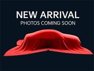2018 Kia Niro EX