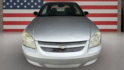 2010 Chevrolet Cobalt LS XFE