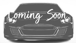 2013 MINI Hardtop Cooper S