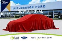 2024 Ford Bronco Heritage Edition