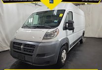 2017 Ram ProMaster 3500 159 WB