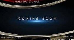 2015 Volkswagen Beetle 1.8T