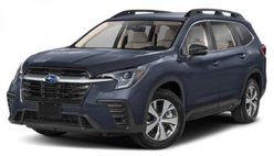 2023 Subaru Ascent Premium 7-Passenger
