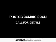 2020 BMW 3 Series 330i