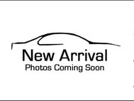 2001 GMC Safari Passenger Van