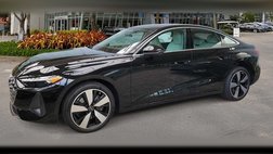 2025 Audi A5 quattro Premium Plus TFSI