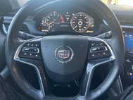2014 Cadillac XTS Premium Collection