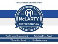 2025 Ford Transit 350 HD