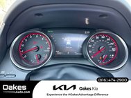 2023 Toyota Camry XSE V6