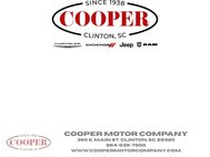 2016 Ram Ram Pickup 1500 SLT