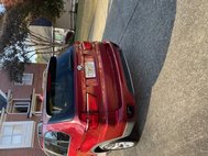 2012 BMW X5 xDrive35i Premium