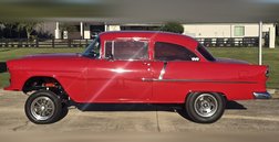 1955 Chevrolet 