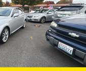 2007 Lexus IS 250 Base