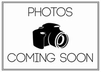 2003 Mercury Grand Marquis LS Premium