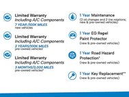 2024 Acura Integra Base