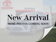 2019 Kia Sorento SX Limited V6