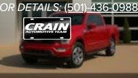 2024 Ford Super Duty F-250 XLT