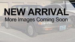 1993 Honda Accord LX