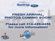 2025 Ford Transit 250