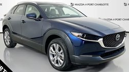 2024 Mazda CX-30 2.5 S Premium