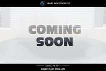 2025 BMW i4 eDrive40 Gran Coupe