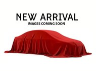 2020 MINI Hardtop Cooper S